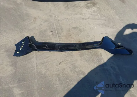 2025 Chevrolet Trax Fwd 1Rs из США, поврежденный, VIN KL77LGEP0SC152752